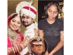 मर्डर केस में बड़ा खुलासा 