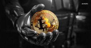 Crypto currency 