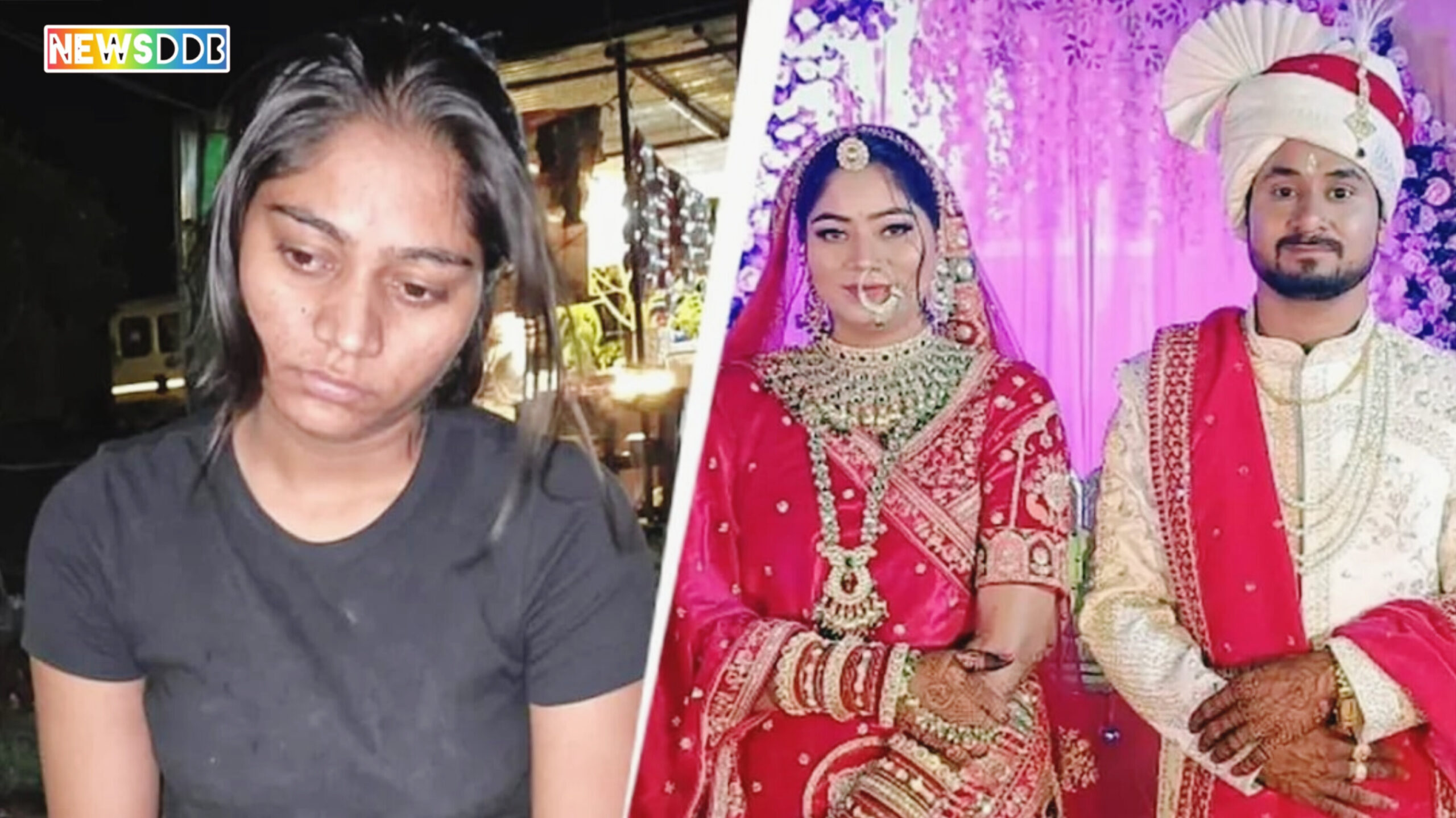 Raja Raghuvanshi Murder: सोनम के मेडिकल टेस्ट में बड़ा खुलासा!!