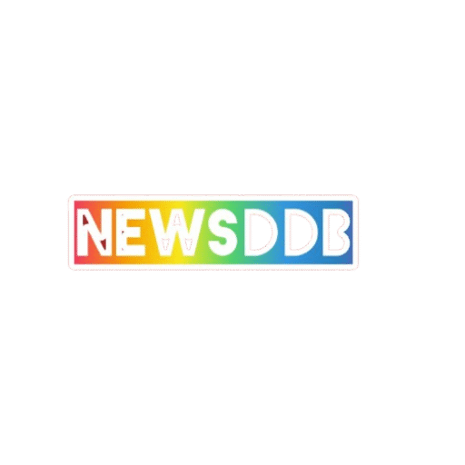 newsddb.com